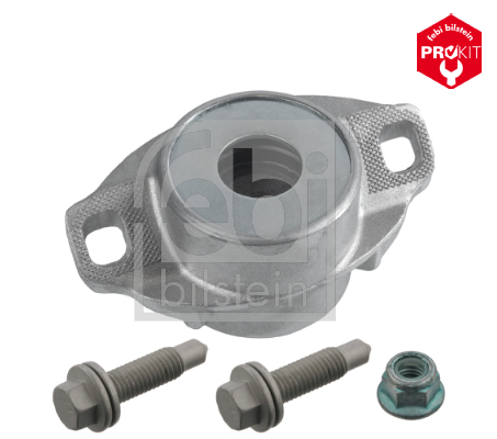 FEBI BILSTEIN 37971 Kit riparazione, Cuscinetto ammortizzatore a molla-Kit riparazione, Cuscinetto ammortizzatore a molla-Ricambi Euro