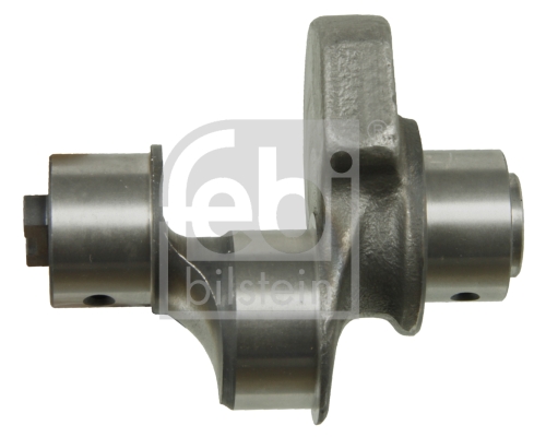 FEBI BILSTEIN 37988 Albero a gomiti, Compressore aria-Albero a gomiti, Compressore aria-Ricambi Euro