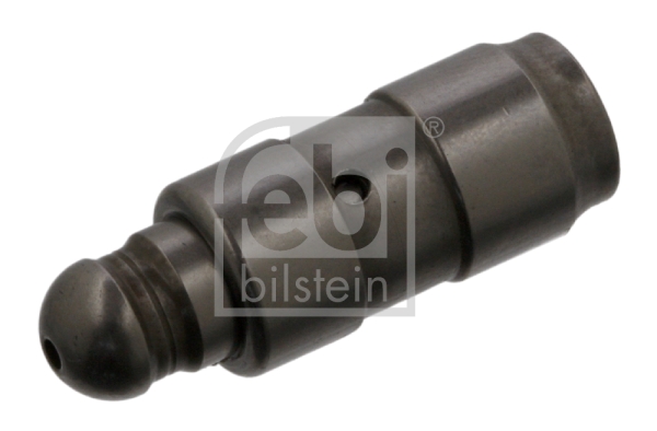 FEBI BILSTEIN 37992 Punteria-Punteria-Ricambi Euro