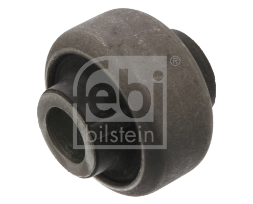 FEBI BILSTEIN 37993 Supporto, Braccio oscillante-Supporto, Braccio oscillante-Ricambi Euro