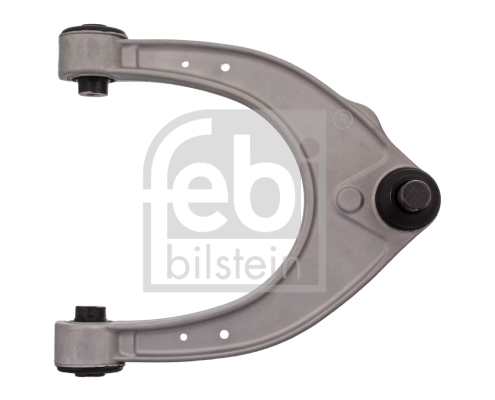 FEBI BILSTEIN 38000 Brat,...