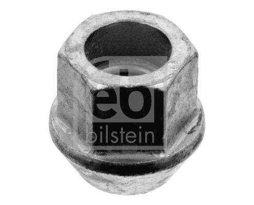 FEBI BILSTEIN 38008 Matice...