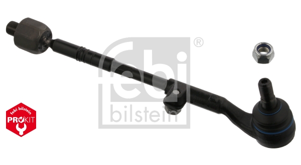 FEBI BILSTEIN 38010 bara...