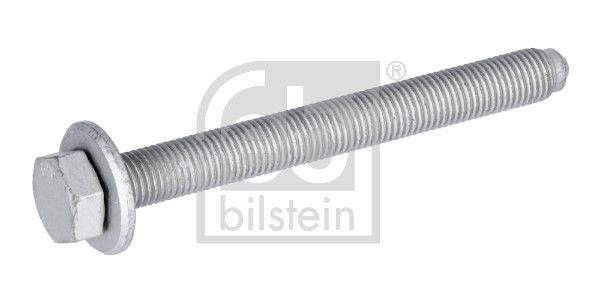 FEBI BILSTEIN 38022 Screw