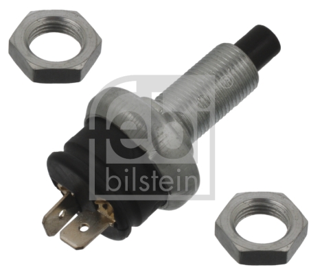 FEBI BILSTEIN 38027 Interruttore luce freno-Interruttore luce freno-Ricambi Euro