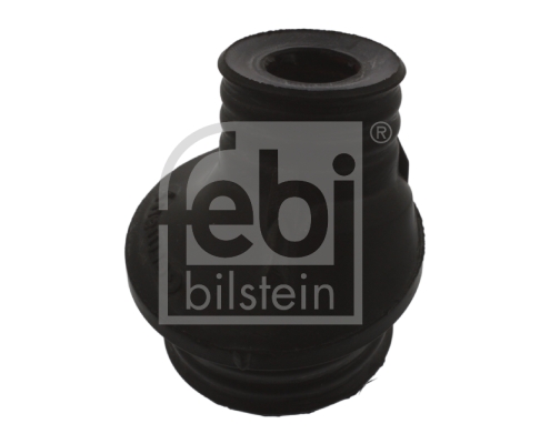 FEBI BILSTEIN 38039...