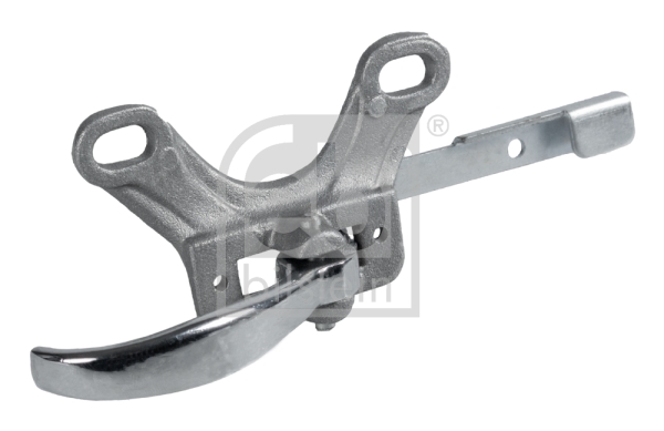 FEBI BILSTEIN 38047 Türgriff, Innenausstattung