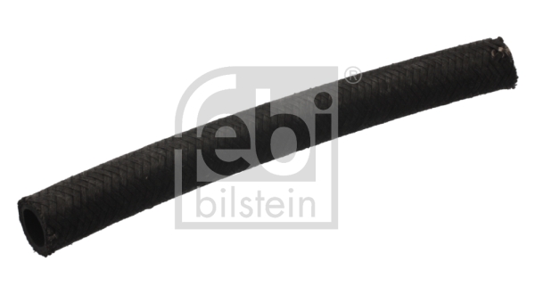 FEBI BILSTEIN 38050 Flessibile idraulica, Sterzo