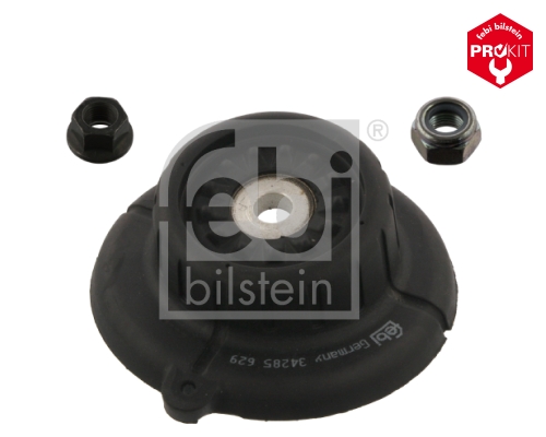 FEBI BILSTEIN 38067 Kit riparazione, Cuscinetto ammortizzatore a molla