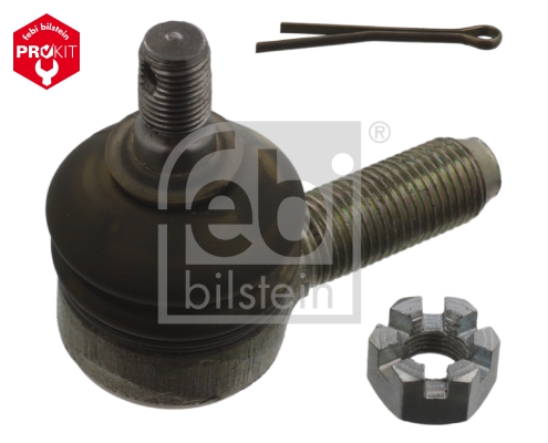 FEBI BILSTEIN 38078...