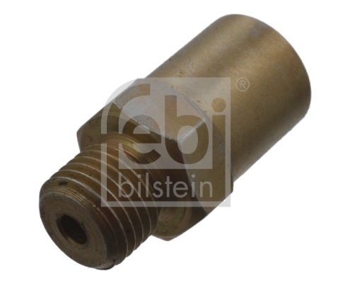 FEBI BILSTEIN 38093...