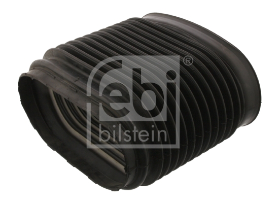 FEBI BILSTEIN 38094 Flessibile d'aspirazione, Filtro aria