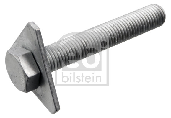 FEBI BILSTEIN 38098 Bullone/Vite