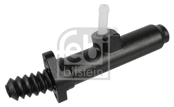 FEBI BILSTEIN 38099 Cilindro trasmettitore, Frizione-Cilindro trasmettitore, Frizione-Ricambi Euro