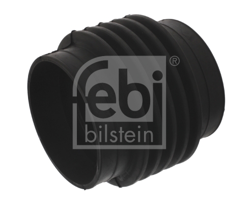 FEBI BILSTEIN 38103 Flessibile d'aspirazione, Filtro aria