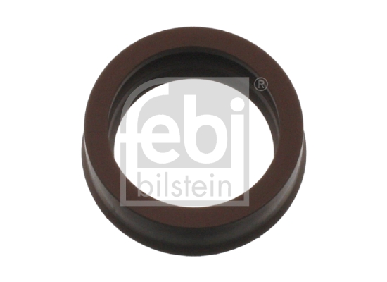 FEBI BILSTEIN 38115 Dichtung, Schaltgetriebe