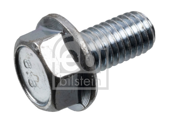 FEBI BILSTEIN 38116 винт