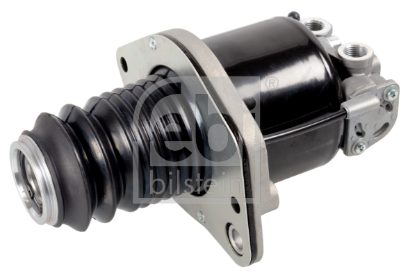 FEBI BILSTEIN 38122 Servofrizione