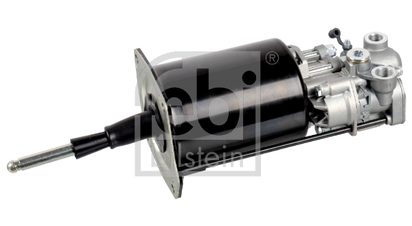 FEBI BILSTEIN 38127 Servofrizione-Servofrizione-Ricambi Euro