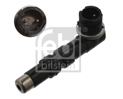 FEBI BILSTEIN 38129 Sensore, Servofrizione