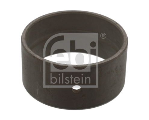 FEBI BILSTEIN 38140 Kit riparazione, Compressore-Kit riparazione, Compressore-Ricambi Euro