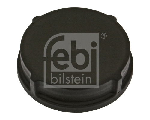 FEBI BILSTEIN 38142 Tappo, Serbatoio di compensaz. - Servosterzo