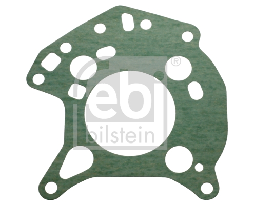 FEBI BILSTEIN 38154 Dichtung, Schaltgetriebe