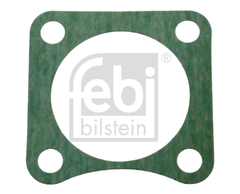 FEBI BILSTEIN 38156 Dichtung, Schaltgetriebe