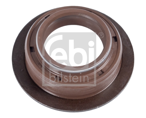 FEBI BILSTEIN 38159 Wellendichtring, Schaltgetriebe