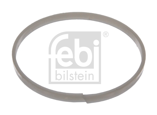 FEBI BILSTEIN 38160 Anello tenuta, Tiranteria comando marce