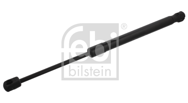 FEBI BILSTEIN 38187 Ammortizatore pneumatico, Cofano bagagli /vano carico