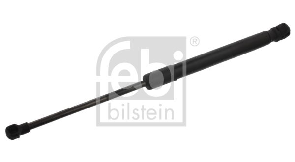 FEBI BILSTEIN 38190 Ammortizzatore pneumatico, Cofano motore-Ammortizzatore pneumatico, Cofano motore-Ricambi Euro