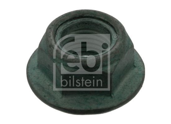 FEBI BILSTEIN 38209 Dado