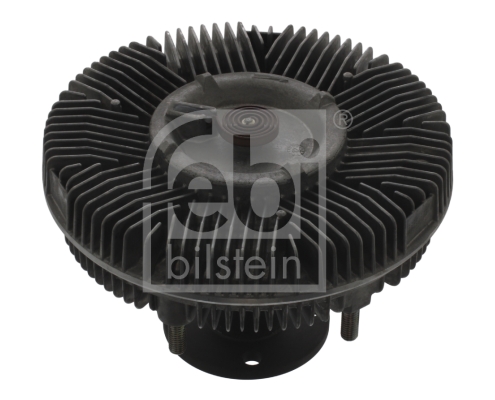 FEBI BILSTEIN 38210 Giunto di collegamento, Ventilatore radiatore