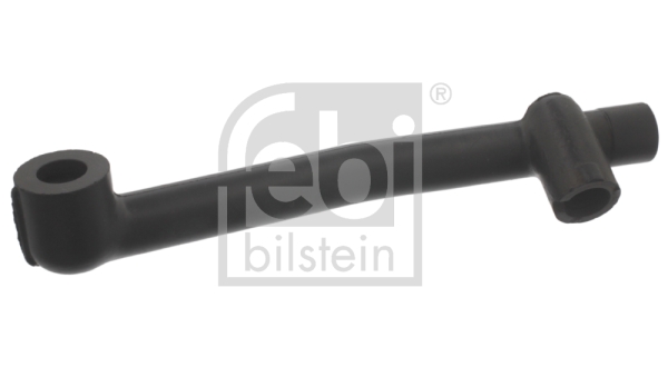 FEBI BILSTEIN 38214 Flessibile, Ventilazione monoblocco-Flessibile, Ventilazione monoblocco-Ricambi Euro