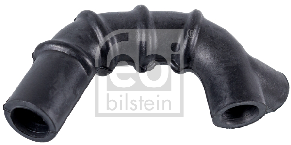 FEBI BILSTEIN 38216 Flessibile, Ventilazione monoblocco