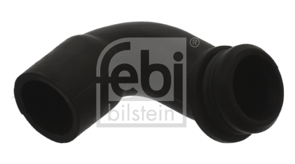 FEBI BILSTEIN 38217 Flessibile, Ventilazione monoblocco-Flessibile, Ventilazione monoblocco-Ricambi Euro