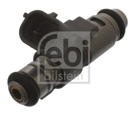 FEBI BILSTEIN 38220 Iniettore