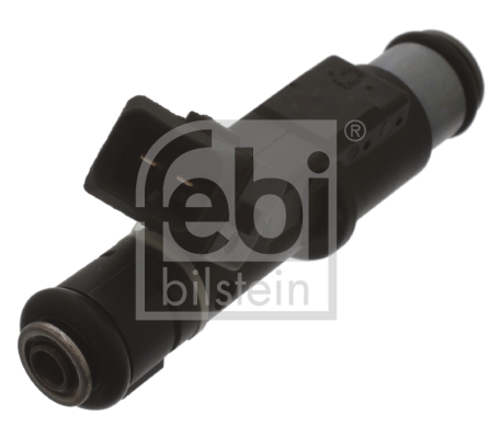 FEBI BILSTEIN 38221 Iniettore