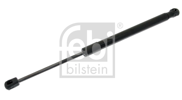 FEBI BILSTEIN 38233 Ammortizatore pneumatico, Cofano bagagli /vano carico-Ammortizatore pneumatico, Cofano bagagli /vano carico-Ricambi Euro