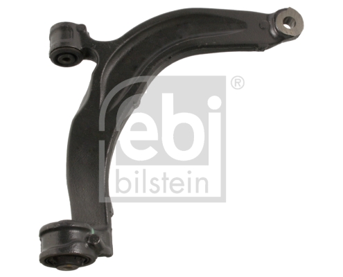 FEBI BILSTEIN 38284...