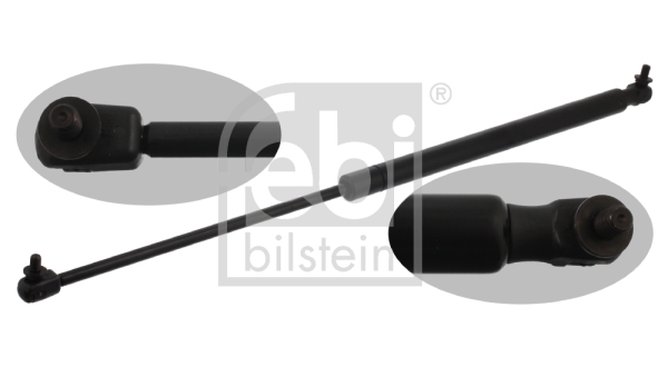 FEBI BILSTEIN 38295...