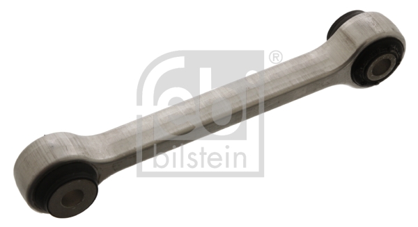 FEBI BILSTEIN 38299 Asta/Puntone, Stabilizzatore