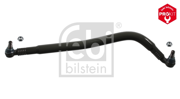 FEBI BILSTEIN 38318 Barra sterzo