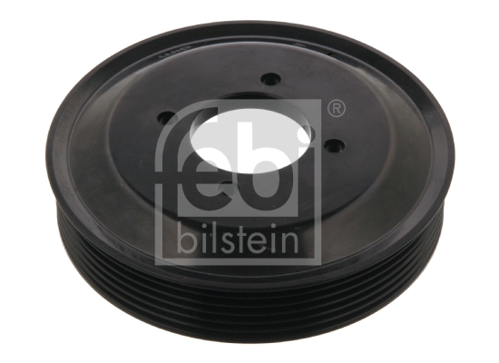 FEBI BILSTEIN 38328 Puleggia, Pompa acqua