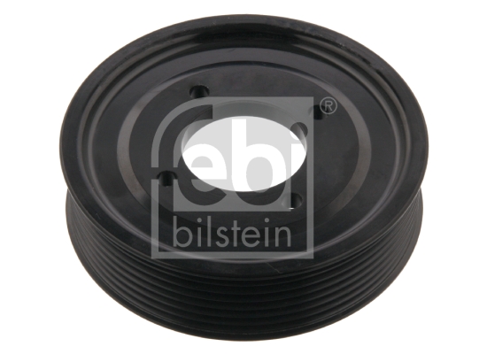 FEBI BILSTEIN 38329 Puleggia, Pompa acqua