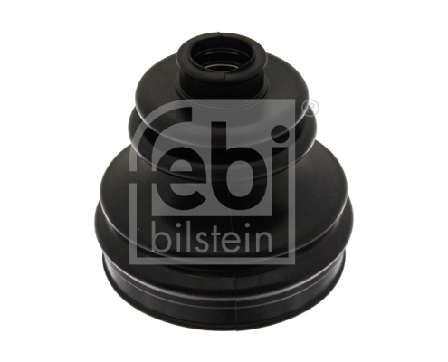 FEBI BILSTEIN 38330 Kit cuffia, Semiasse