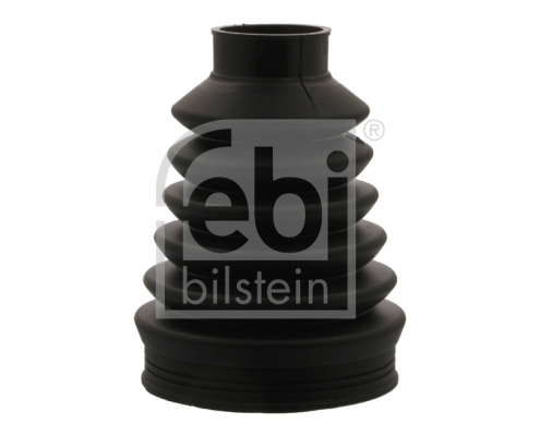 FEBI BILSTEIN 38348 Cuffia, Semiasse