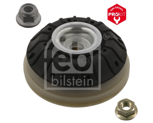 FEBI BILSTEIN 38360 Kit riparazione, Cuscinetto ammortizzatore a molla