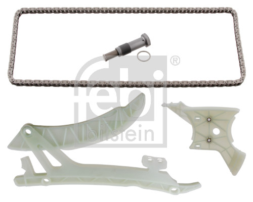 FEBI BILSTEIN 38362 Kit catena distribuzione